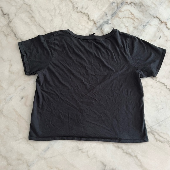 Target tshirt - Picture 2 of 2